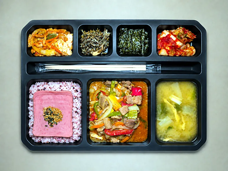 도시락 · 2026-06-15